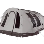 Outwell Tunneltent Edmonds 6 TC