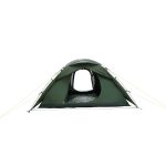 Outwell Cloud 4 Tent