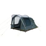 Outwell Sky 4 Kampeertent