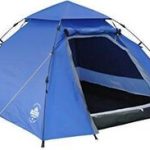 Paraplutent kopen? Bekijk hier de 5 beste uit de test! (2026)