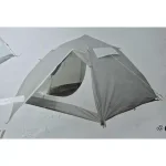 Paraplutent paraplu tent Goedkope tenten kopen? | Korting tot 53% | beslist.nl