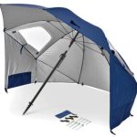 Paraplutent kopen? Bekijk hier de 5 beste uit de test! (2026)