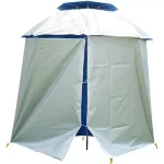 Paraplutent paraplu tent Goedkope tenten kopen? | Korting tot 53% | beslist.nl