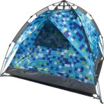 Paraplutent kopen? Bekijk hier de 5 beste uit de test! (2026)
