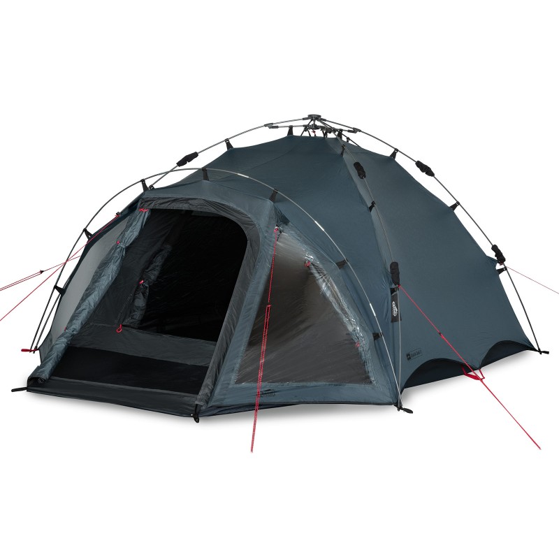 paraplutent-780wxk-1.jpg Qeedo Quick Oak 3 All in One Paraplutent Heavy Duties | Het avontuur begint hier - Afbeelding 1