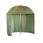 Suxxes paraplutent Vos Hengelsport Almelo