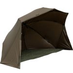 Vis tent en paraplu's bij Fishinn.nl!