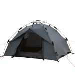 Qeedo Quick Ash 2 All in One paraplutent