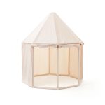 Paviljoentent | Kid's Concept