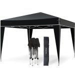 Paviljoen tent kopen? | Decathlon.nl