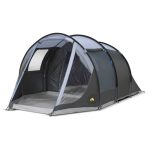 Safarica Blackhawk 260 Tent • Bardani shop
