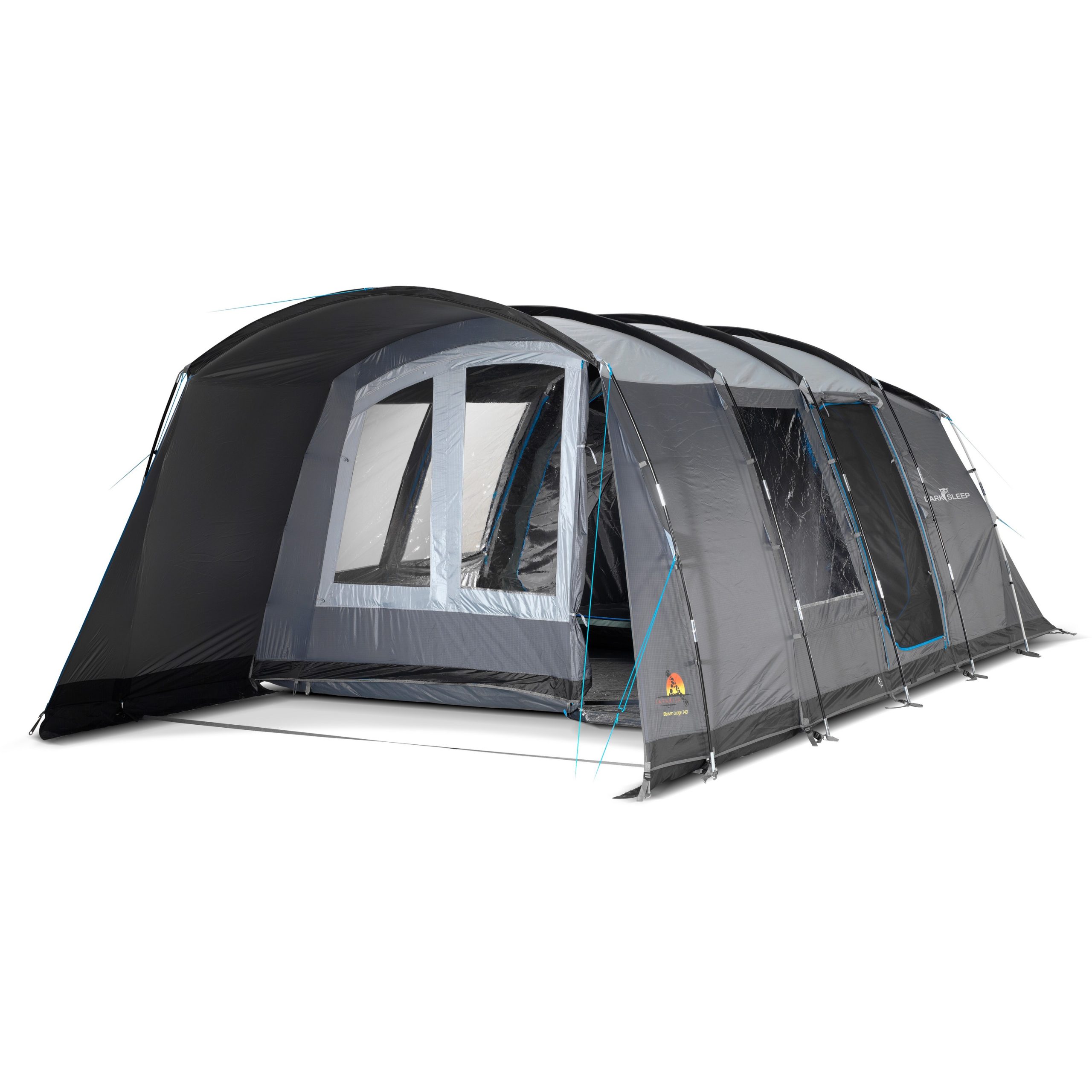 safarica-tent-271mhq-1.jpg Kwalitatieve tenten voor een aantrekkelijke prijs | Safarica - Afbeelding 1