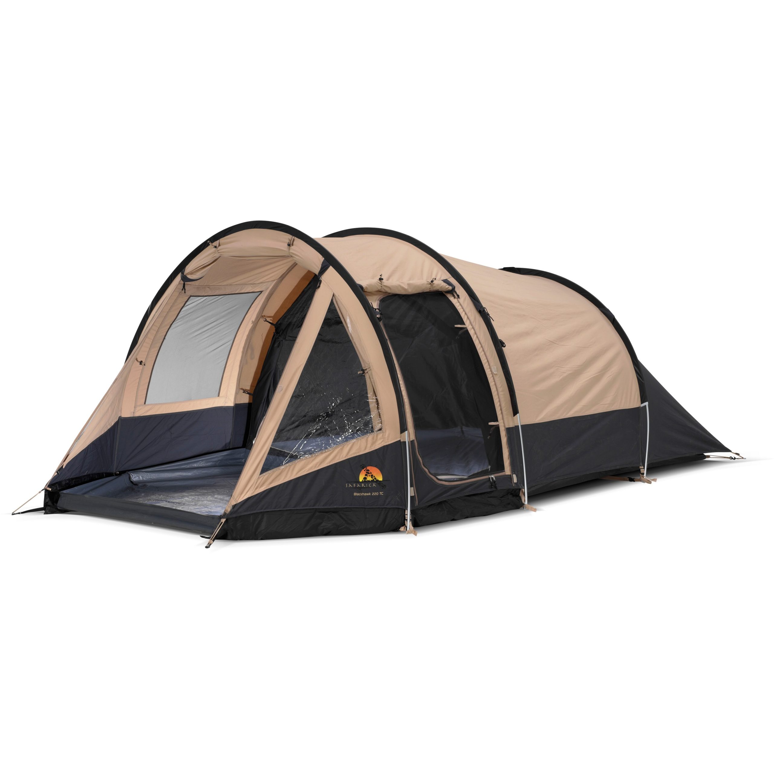 safarica-tent-532roq-1.jpg Kwalitatieve tenten voor een aantrekkelijke prijs | Safarica - Afbeelding 1