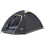 Safarica Dakar 170 TC Tent • Bardani shop