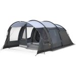 Safarica Wolf Creek 310 Poly Glasfiber