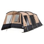 Safarica Pacific Reef 310 TC Tent