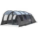 Safarica Indian Hills 360 Tent