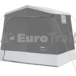 Schuurtent 1