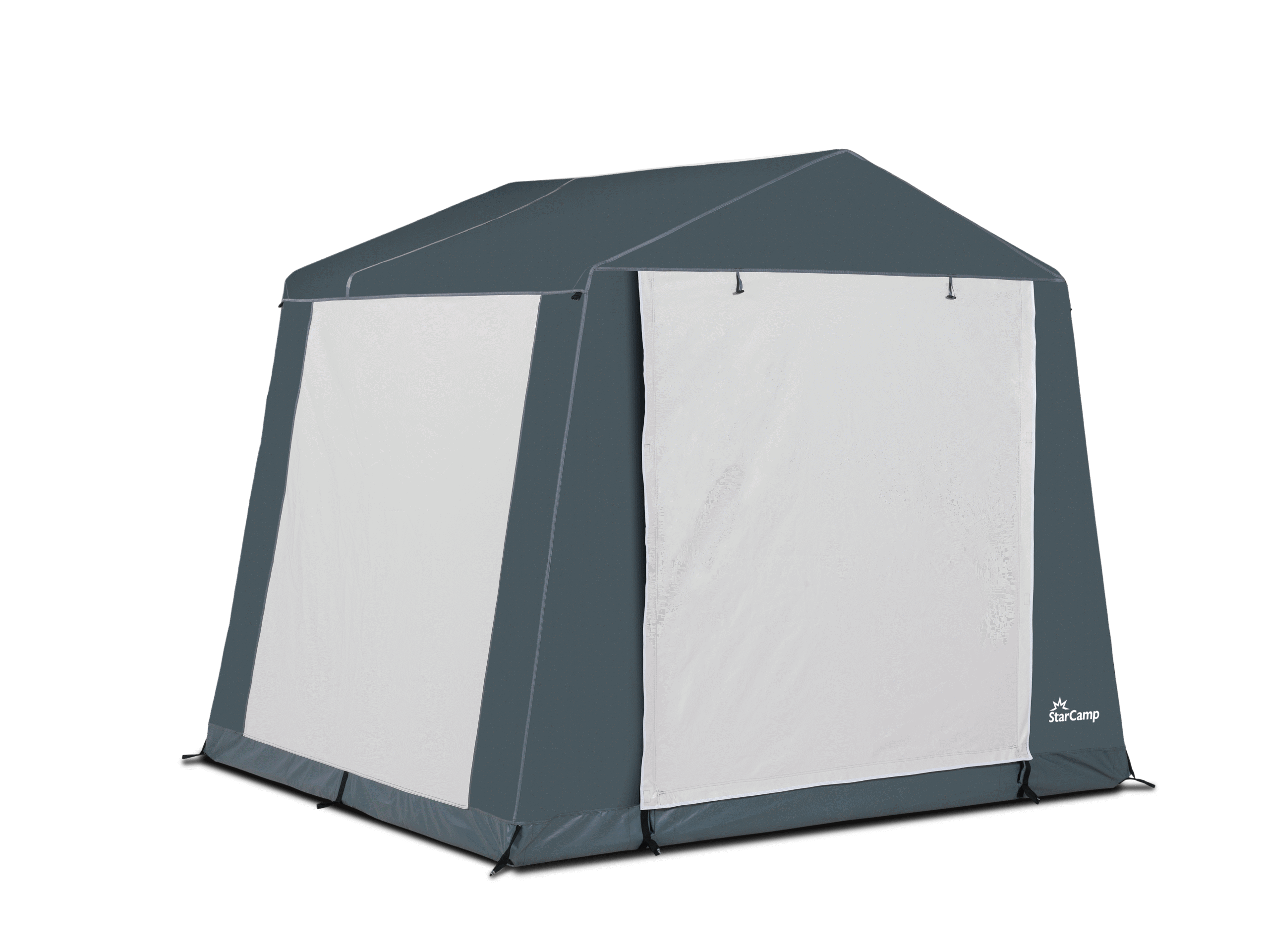 schuurtent-camping-606xnb.png Dorema Schuurtent Como De Jong Hattem - Afbeelding 1