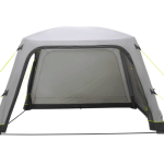 Outwell Vail Air Shelter Wind en zonbescherming 335 x 335cm
