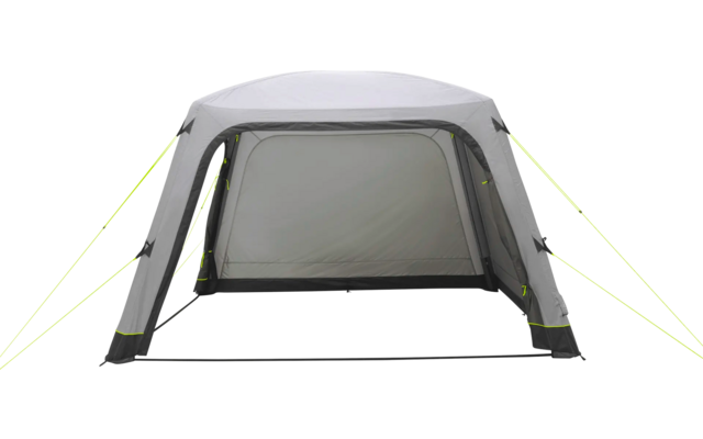 shelter-camping-089dix.png Outwell Vail Air Shelter Wind en zonbescherming 335 x 335cm - Afbeelding 1