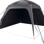 Dometic GO Compact Camp Shelter Paviljoen 3 x 2,2 x 3 meter
