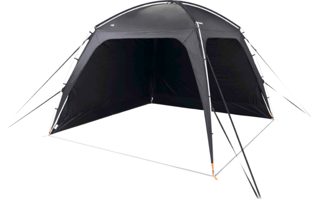 shelter-camping-408duj.png Dometic GO Compact Camp Shelter Paviljoen 3 x 2,2 x 3 meter - Afbeelding 1