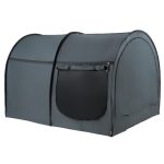 VEVOR Bed Tent Canopy — Tent voor privacy en lichtwering