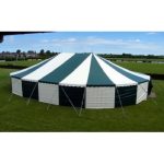 Gigapret attractieverhuur en Frietwagen op locatie
