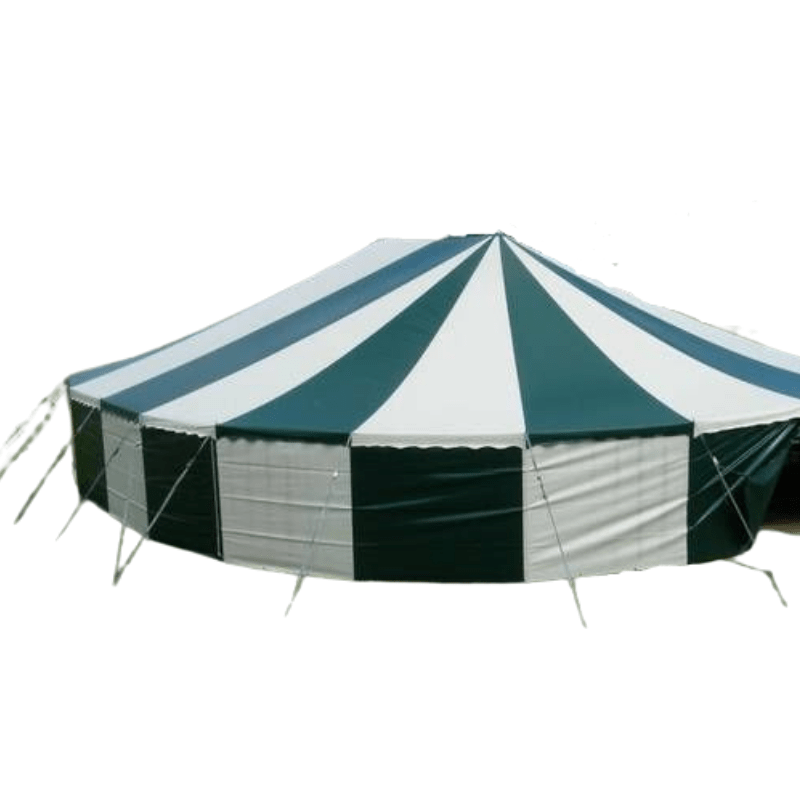 spantent-639dki.png Spantent 12 x 17 meter * Reulink Catering en Verhuur Didam - Afbeelding 1