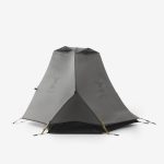 Koepeltent MT900 1 persoon licht en vrijstaand | Decathlon