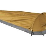 10 persoons 1 tenten kopen bij OutdoorXL | Grote keuze