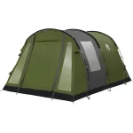 Tent 2 slaapcabines kopen? | Korting tot 50% | beslist.nl