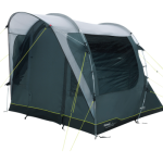 Outwell Sky 2 tunneltent voor 2 personen
