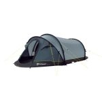 Outwell Nexion 2 Ocean Tent Aanbieding