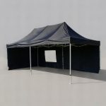8x4 Archieven Big Party Verhuur