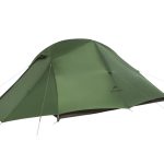 3 persoons tenten HikingShop.nl