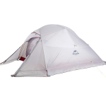 3 persoons tenten HikingShop.nl