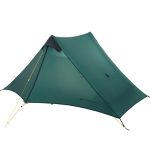 2 persoons tenten HikingShop.nl