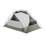 Tenten Sale | Hardloop Outlet