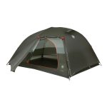 Tenten Sale | Hardloop Outlet