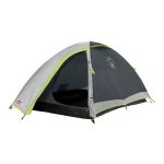 De beste tent aanbiedingen vind je bij Kampeerwereld