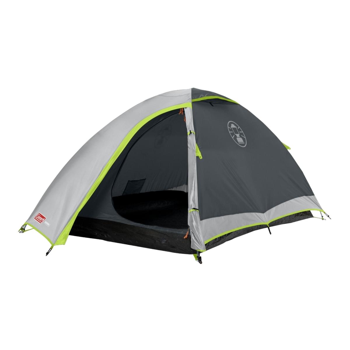 tent-aanbieding-632nvx-1.jpg De beste tent aanbiedingen vind je bij Kampeerwereld - Afbeelding 1