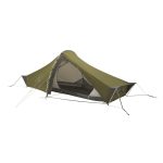 Robens Starlight 1 Tent Aanbieding