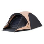 Tent kopen? Bekijk onze tenten online | De Wit Schijndel