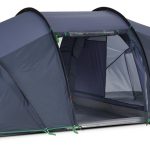 Safarica | Chicco 2 | Tunneltent Kifra Camping & Vrije Tijd Kampeer en Outdoorwinkel