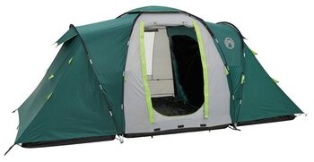 tent-met-2-slaapcabines-525rsm-1.jpg Tent met 2 slaapcabines nodig? Deze 3 wil je niet missen - Afbeelding 1
