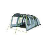 Tent met 2 slaapcabines kopen? | Heuts.nl