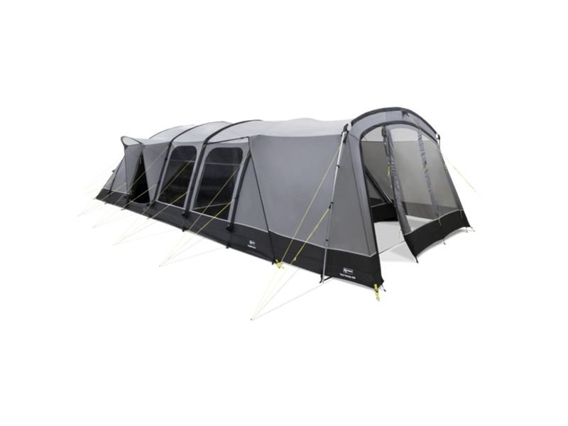 tentluifel-008mww-1.jpg Kampa Tent Canopy universele tentluifel 300 Te Velde - Afbeelding 1