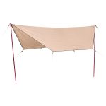 Tentluifel of tarp kopen | De Wit Schijndel
